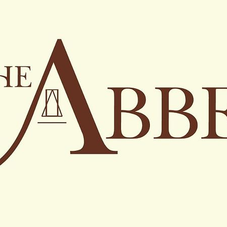 The Abbey Bed & Breakfast Leadville Ngoại thất bức ảnh