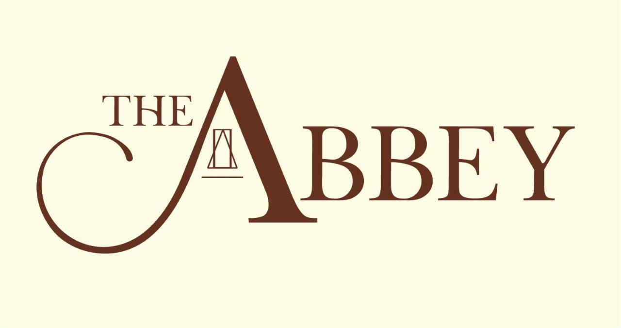 The Abbey Bed & Breakfast Leadville Ngoại thất bức ảnh