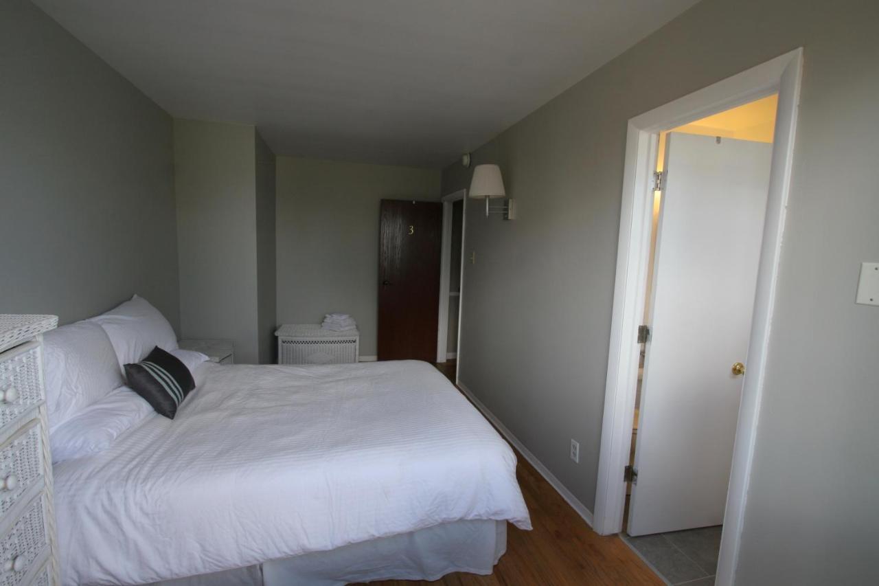 The Abbey Bed & Breakfast Leadville Ngoại thất bức ảnh